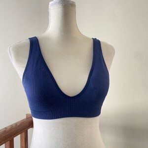 PINK Victoria’s Secret Bra